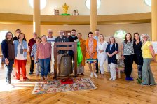 16.06.2023 Kremser Tag der offenen Gotteshäuser